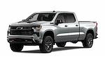 New 2026 Chevrolet Silverado 1500 LT Crew Cab for sale #D163553 - photo 27