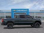 2026 Chevrolet Silverado 1500 Crew Cab 4x4 Pickup for sale #D163554 - photo 5