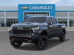2026 Chevrolet Silverado 1500 Crew Cab 4x4 Pickup for sale #D163554 - photo 6