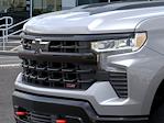2026 Chevrolet Silverado 1500 Crew Cab 4x4 Pickup for sale #D163559 - photo 13