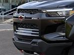 2026 Chevrolet Colorado Crew Cab 4x4 Pickup for sale #D163560 - photo 21