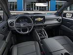 2026 Chevrolet Colorado Crew Cab 4x4 Pickup for sale #D163560 - photo 23
