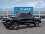 2026 Chevrolet Colorado Crew Cab 4x4 Pickup for sale #D163560 - photo 2