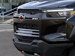 2026 Chevrolet Colorado Crew Cab 4x4 Pickup for sale #D163560 - photo 13