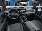 2026 Chevrolet Colorado Crew Cab 4x4 Pickup for sale #D163560 - photo 15