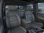 2026 Chevrolet Colorado Crew Cab 4x4 Pickup for sale #D163560 - photo 16