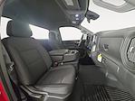 2026 Chevrolet Silverado 1500 Regular Cab 4x4 Pickup for sale #D163573 - photo 15