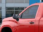 2026 Chevrolet Silverado 1500 Regular Cab 4x4 Pickup for sale #D163573 - photo 12