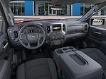 2026 Chevrolet Silverado 1500 Regular Cab 4x4 Pickup for sale #D163573 - photo 15