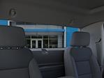 2026 Chevrolet Silverado 1500 Regular Cab 4x4 Pickup for sale #D163573 - photo 24