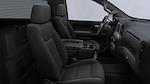 2026 Chevrolet Silverado 1500 Regular Cab 4x4 Pickup for sale #D163573 - photo 32