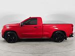 2026 Chevrolet Silverado 1500 Regular Cab 4x4 Pickup for sale #D163573 - photo 2