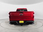 2026 Chevrolet Silverado 1500 Regular Cab 4x4 Pickup for sale #D163573 - photo 4