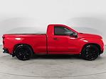 2026 Chevrolet Silverado 1500 Regular Cab 4x4 Pickup for sale #D163573 - photo 6