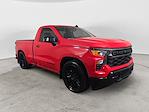2026 Chevrolet Silverado 1500 Regular Cab 4x4 Pickup for sale #D163573 - photo 7