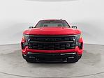 2026 Chevrolet Silverado 1500 Regular Cab 4x4 Pickup for sale #D163573 - photo 8
