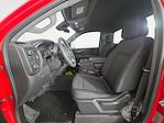2026 Chevrolet Silverado 1500 Regular Cab 4x4 Pickup for sale #D163573 - photo 9