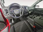 2026 Chevrolet Silverado 1500 Regular Cab 4x4 Pickup for sale #D163573 - photo 10