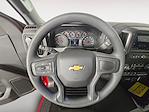 2026 Chevrolet Silverado 1500 Regular Cab 4x4 Pickup for sale #D163573 - photo 12