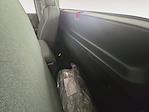 2026 Chevrolet Silverado 1500 Regular Cab 4x4 Pickup for sale #D163573 - photo 13
