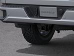 2026 Chevrolet Silverado 3500 Crew Cab 4x4 Pickup for sale #D163574 - photo 22