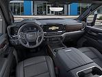 2026 Chevrolet Silverado 3500 Crew Cab 4x4 Pickup for sale #D163574 - photo 23