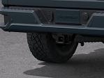2026 Chevrolet Silverado 2500 Crew Cab 4x4 Pickup for sale #D163575 - photo 14