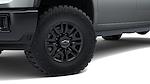 2026 Chevrolet Silverado 2500 Crew Cab 4x4 Pickup for sale #D163576 - photo 30