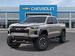 2026 Chevrolet Colorado Crew Cab 4x4 Pickup for sale #D163577 - photo 6
