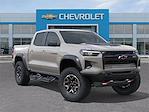 2026 Chevrolet Colorado Crew Cab 4x4 Pickup for sale #D163577 - photo 7