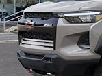 2026 Chevrolet Colorado Crew Cab 4x4 Pickup for sale #D163577 - photo 13