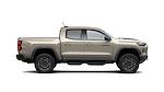 2026 Chevrolet Colorado Crew Cab 4x4 Pickup for sale #D163577 - photo 6