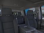 2026 Chevrolet Silverado 2500 Crew Cab SRW 4x4 Pickup for sale #D163580 - photo 24