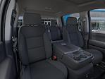 2026 Chevrolet Silverado 2500 Crew Cab SRW 4x4 Pickup for sale #D163580 - photo 16