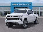 2026 Chevrolet Silverado 1500 Crew Cab 4x4 Pickup for sale #D163584 - photo 6