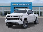 2026 Chevrolet Silverado 1500 Crew Cab 4x4 Pickup for sale #D163584 - photo 14