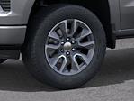 New 2026 Chevrolet Silverado 1500 RST Crew Cab for sale #D163585 - photo 17