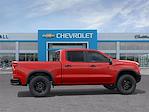 2026 Chevrolet Silverado 1500 Crew Cab 4x4 Pickup for sale #D163586 - photo 5