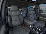 2026 Chevrolet Silverado 1500 Crew Cab 4x4 Pickup for sale #D163586 - photo 16