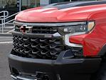 2026 Chevrolet Silverado 1500 Crew Cab 4x4 Pickup for sale #D163586 - photo 21