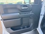 New 2026 Chevrolet Silverado 3500 Crew Cab Steel Flatbed Truck for sale #D163589 - photo 11