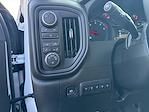 New 2026 Chevrolet Silverado 3500 Crew Cab Steel Flatbed Truck for sale #D163589 - photo 12