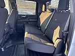 New 2026 Chevrolet Silverado 3500 Crew Cab Steel Flatbed Truck for sale #D163589 - photo 18