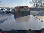 2026 Chevrolet Silverado 3500 Crew Cab 4x4 Knapheide Flatbed Truck for sale #D163589 - photo 6