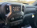 2026 Chevrolet Silverado 3500 Crew Cab 4x4 Knapheide Flatbed Truck for sale #D163589 - photo 15