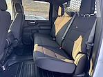 2026 Chevrolet Silverado 3500 Crew Cab 4x4 Knapheide Flatbed Truck for sale #D163589 - photo 18