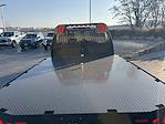 New 2026 Chevrolet Silverado 3500 Crew Cab Steel Flatbed Truck for sale #D163589 - photo 6