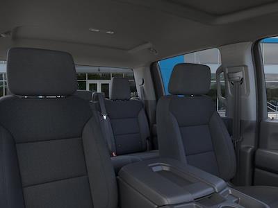 New 2026 Chevrolet Silverado 3500 - photo 1