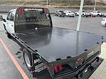 2026 Chevrolet Silverado 3500 Crew Cab 4x4 Knapheide Flatbed Truck for sale #D163590 - photo 7