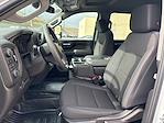 2026 Chevrolet Silverado 3500 Crew Cab 4x4 Knapheide Flatbed Truck for sale #D163590 - photo 15